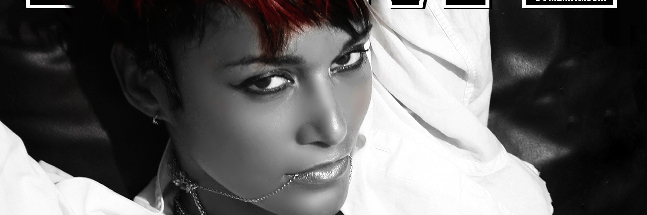 DYME_Magazine's profile banner image