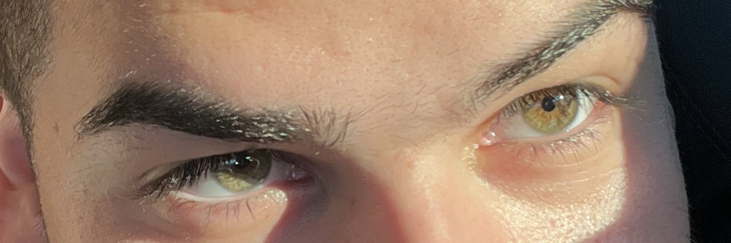 sighdani's profile banner image