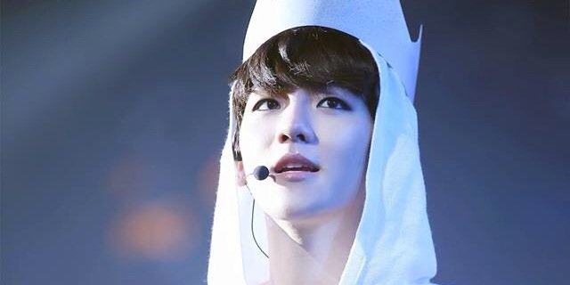 Byun_Pui's profile banner image