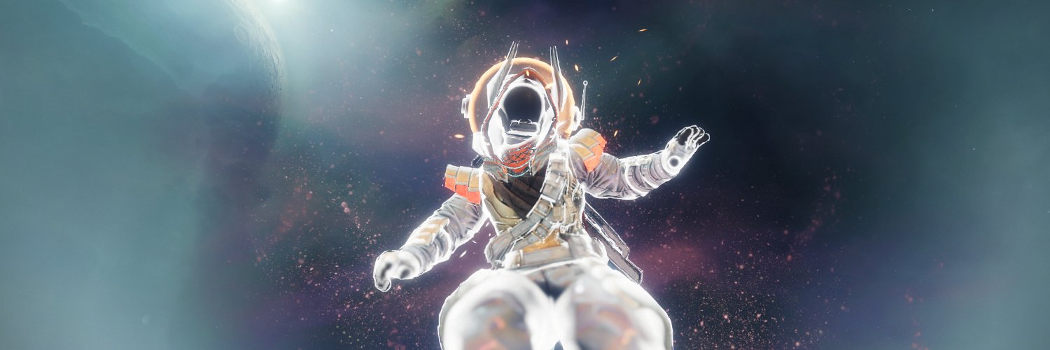 commandersanta's profile banner image