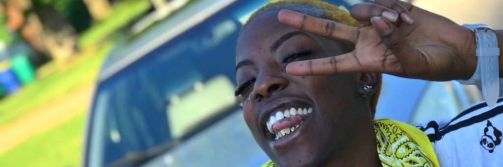 __Ambss's profile banner image