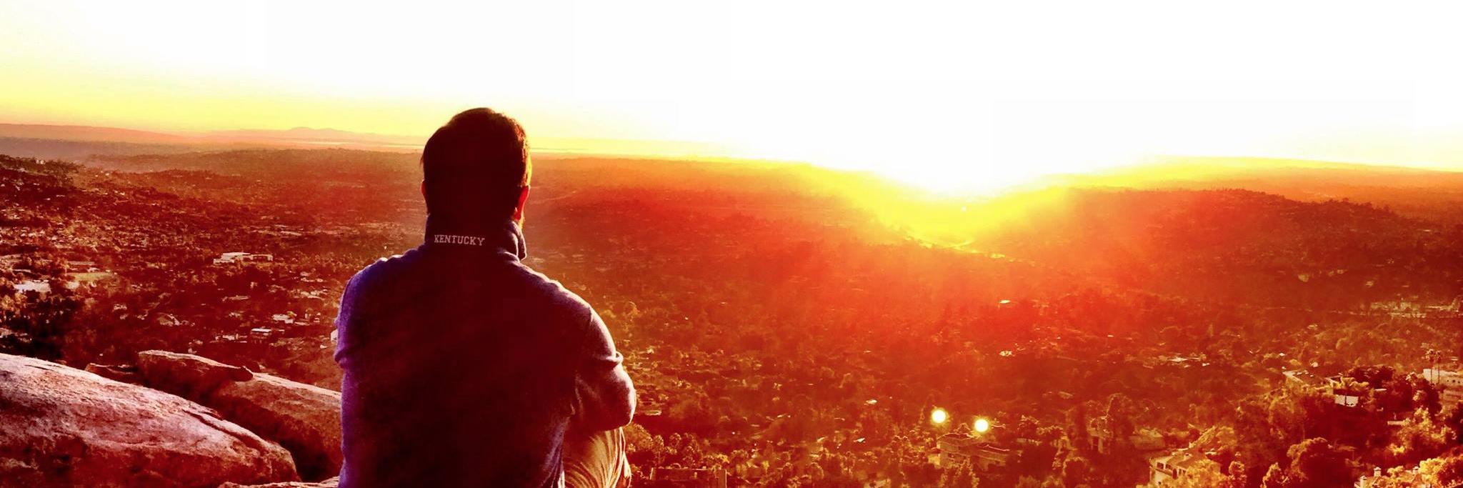 NotAnotherSteve's profile banner image