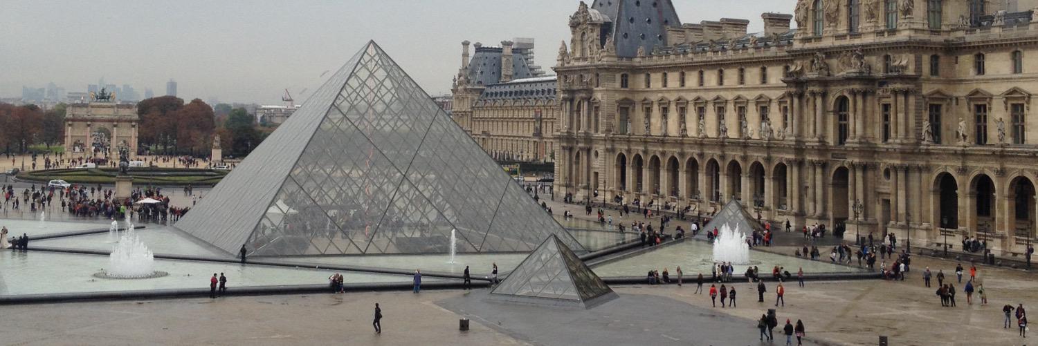 Yasa Nusantara banner