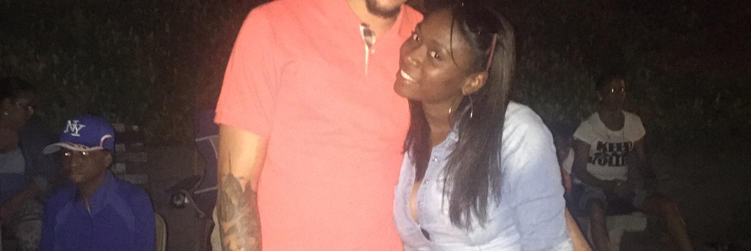 Reefy Baby banner