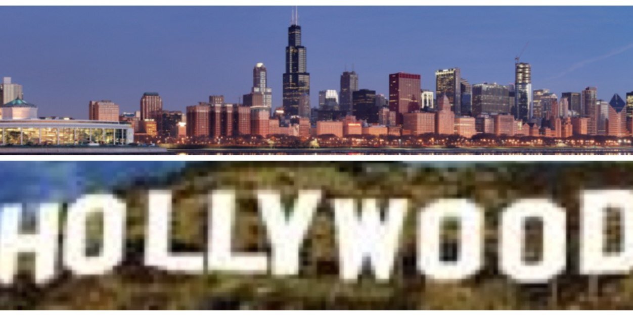ChiActorsinLA's profile banner image