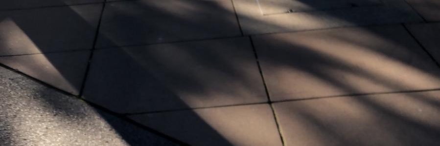 leleiscool's profile banner image