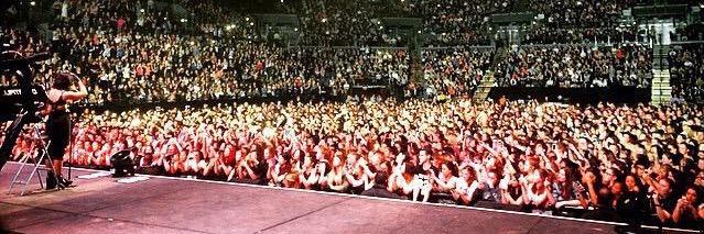 BlessedByDemi's profile banner image