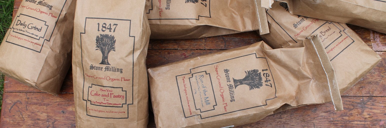 1847flours's profile banner image