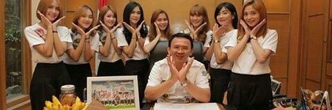 BabyonadOFC_'s profile banner image