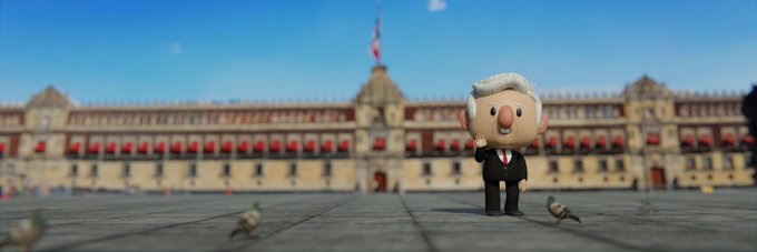 duceli_175's profile banner image