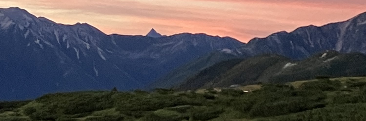 kawatm's profile banner image