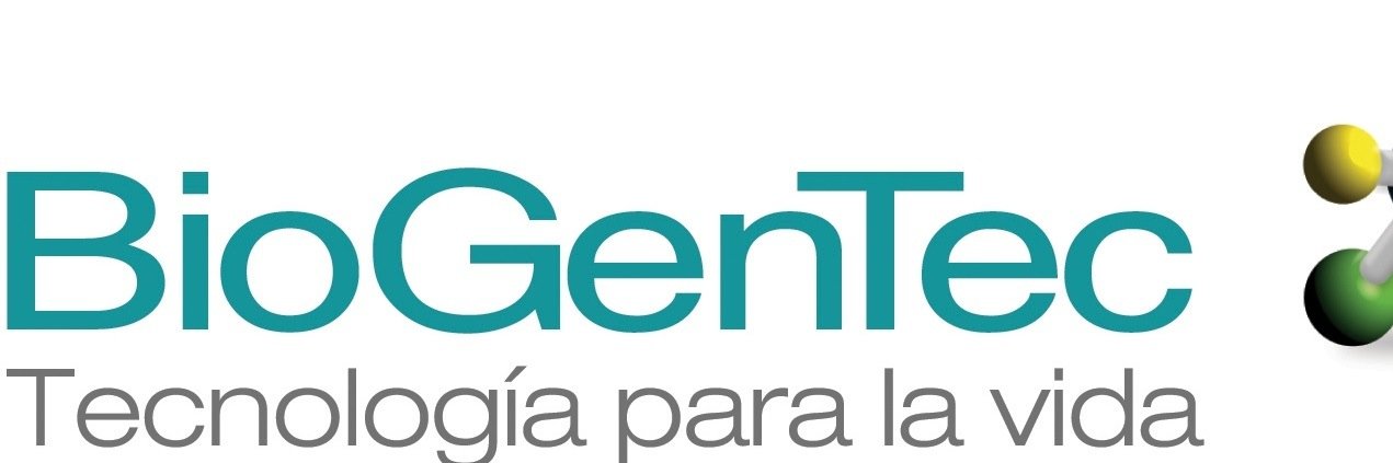 Biogentec's profile banner image