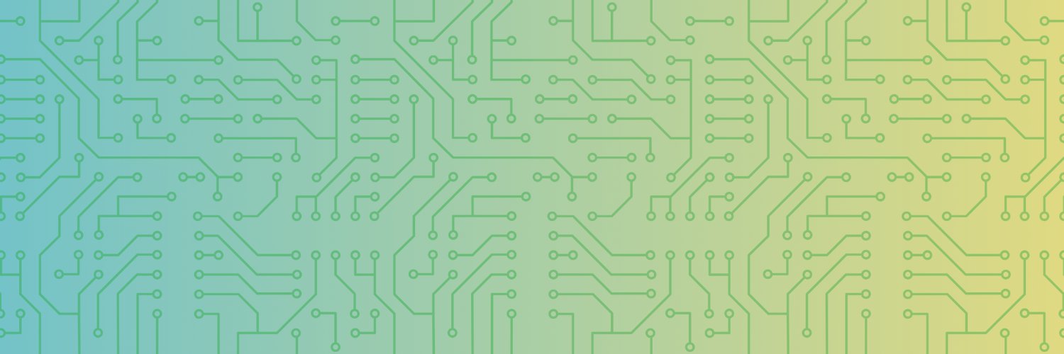 Innovative Learning Department banner