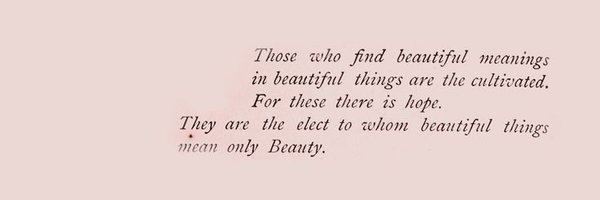 skymooxn Profile Banner