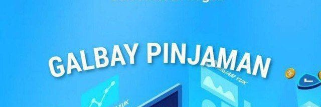 solusi hutang ∆ galbay pinjaman banner