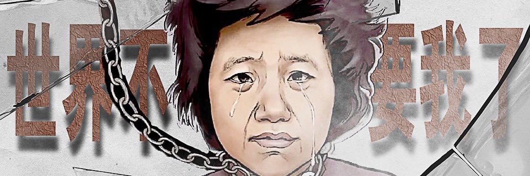 zhongyanSV's profile banner image