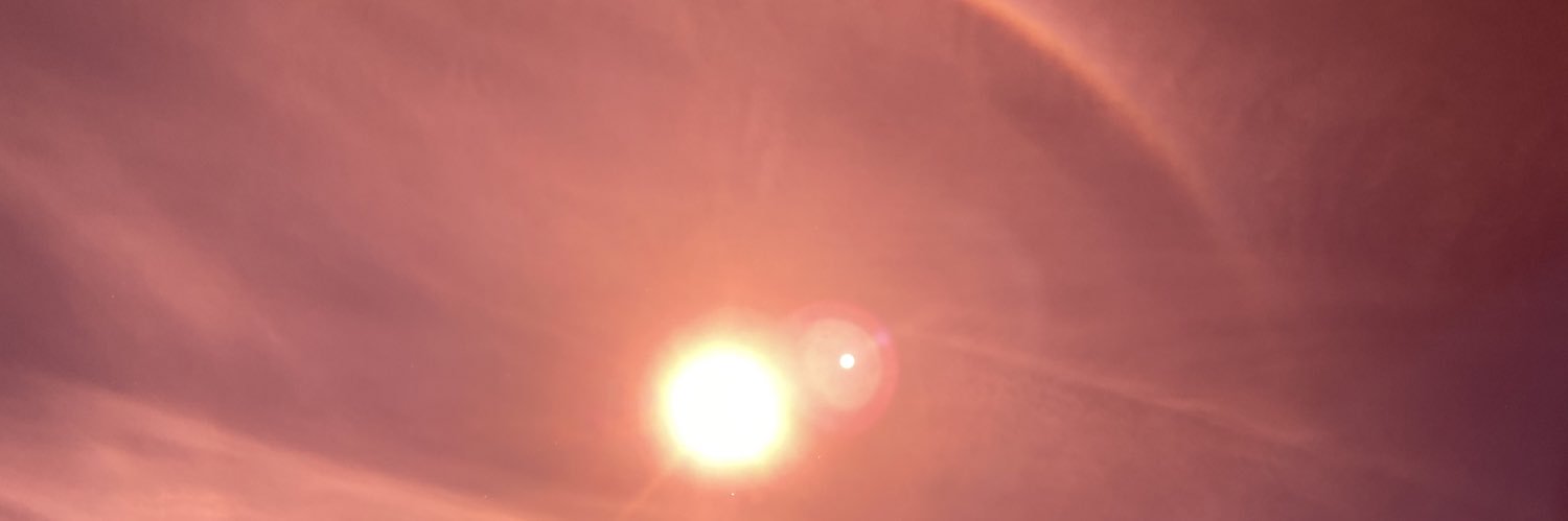 AlayerBreeze's profile banner image