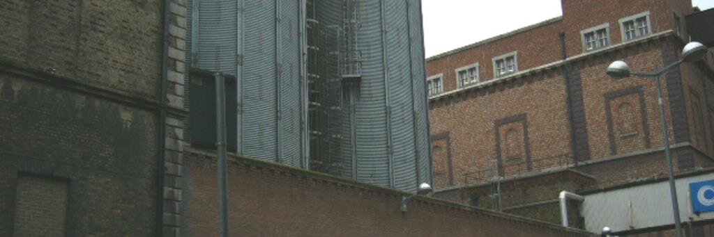 tayside_angus's profile banner image