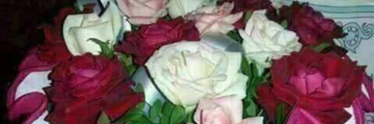 umhamad662's profile banner image