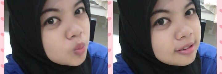 septhani's profile banner image
