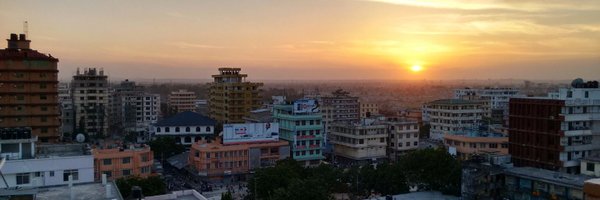 MITAFRICA Profile Banner