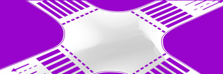 speedyroute's profile banner image