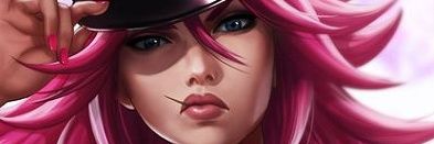 foreverriot3's profile banner image