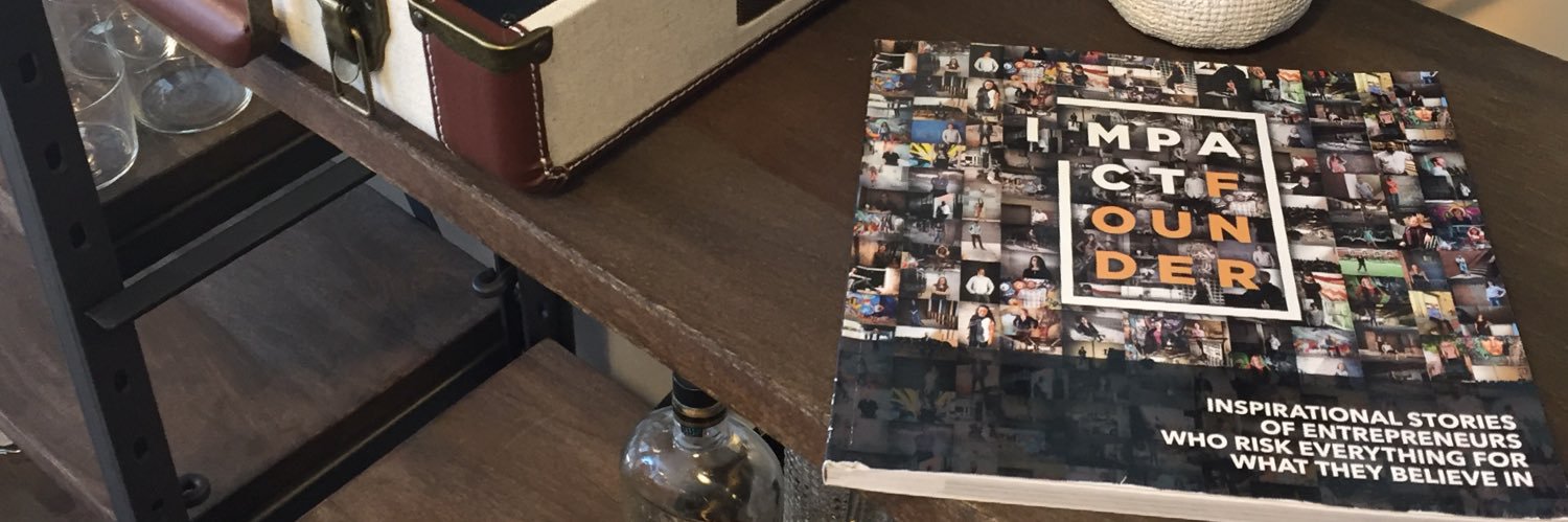 Kristin Darga, INHC banner