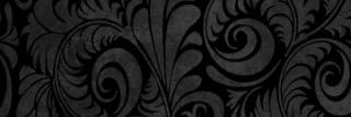 Kellyc0606's profile banner image