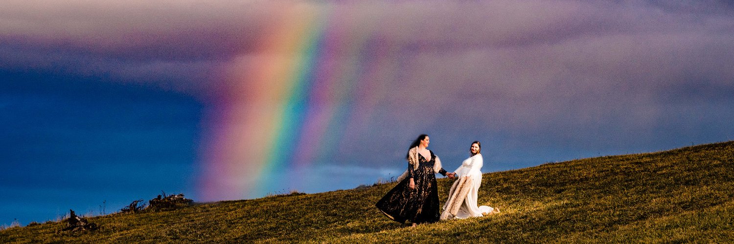 kivusandcamera's profile banner image