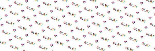The GLBT Project Profile Banner