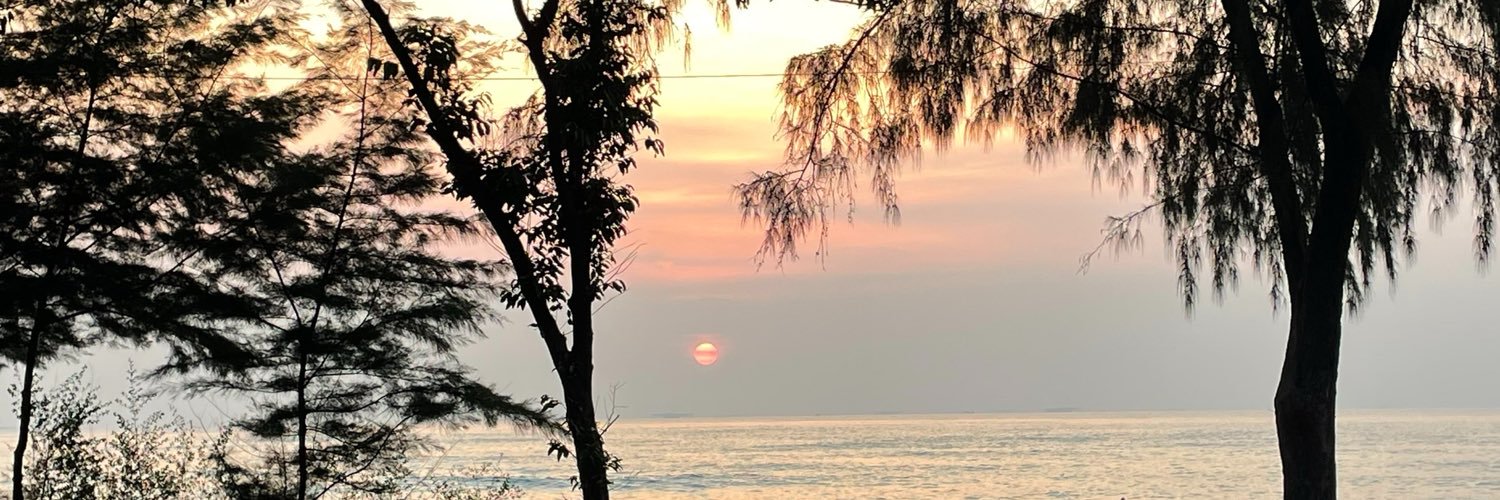 nabnoer's profile banner image