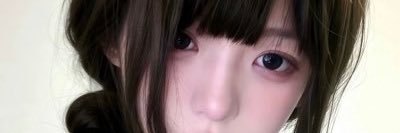 潇 banner
