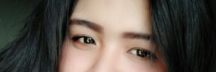 diah asoka citra r banner