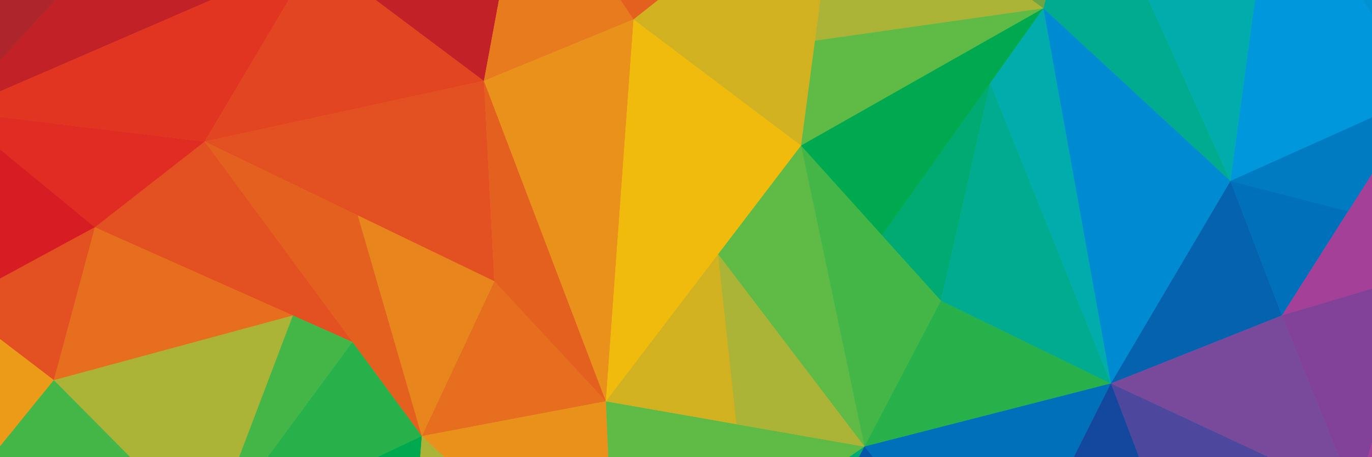 cartonfest's profile banner image