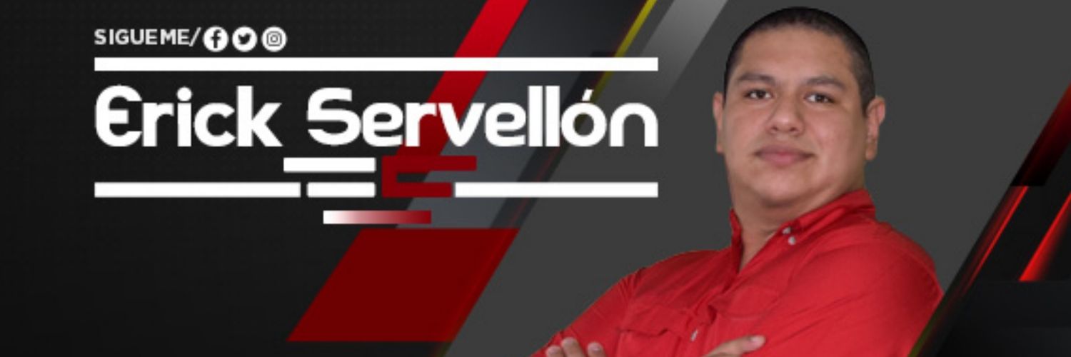 eservellon's profile banner image