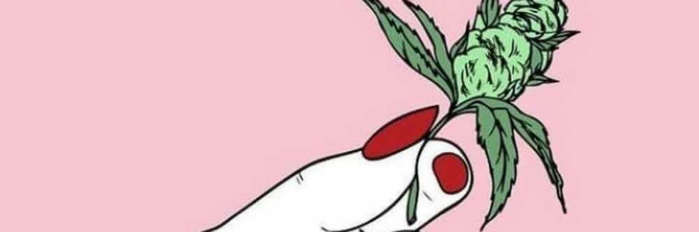 CryBabyBitch420's profile banner image