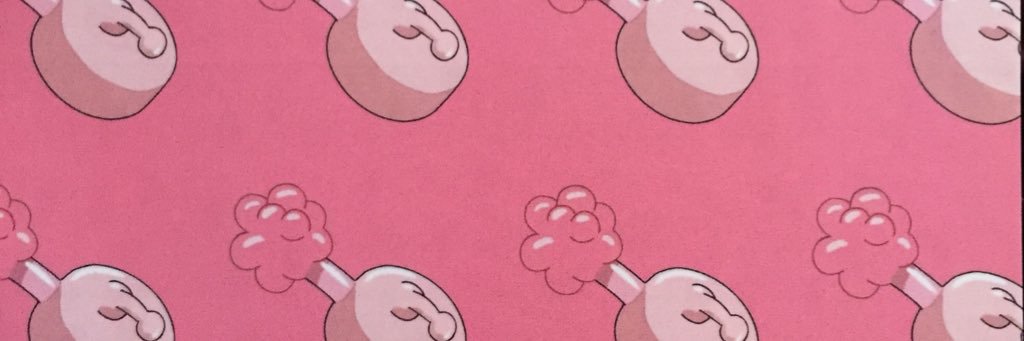 karatelarson's profile banner image