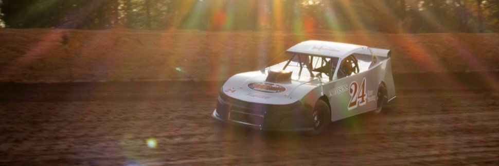 Christian52jr's profile banner image