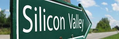 SiliconValleyVC banner