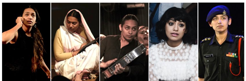 ShilpiMarwaha's profile banner image