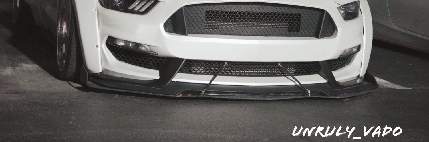 _djwolfboy's profile banner image