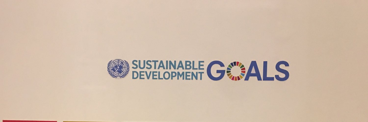 SocialGoodNG's profile banner image