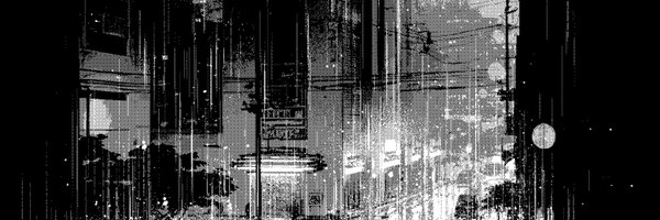 Notch_memo Profile Banner