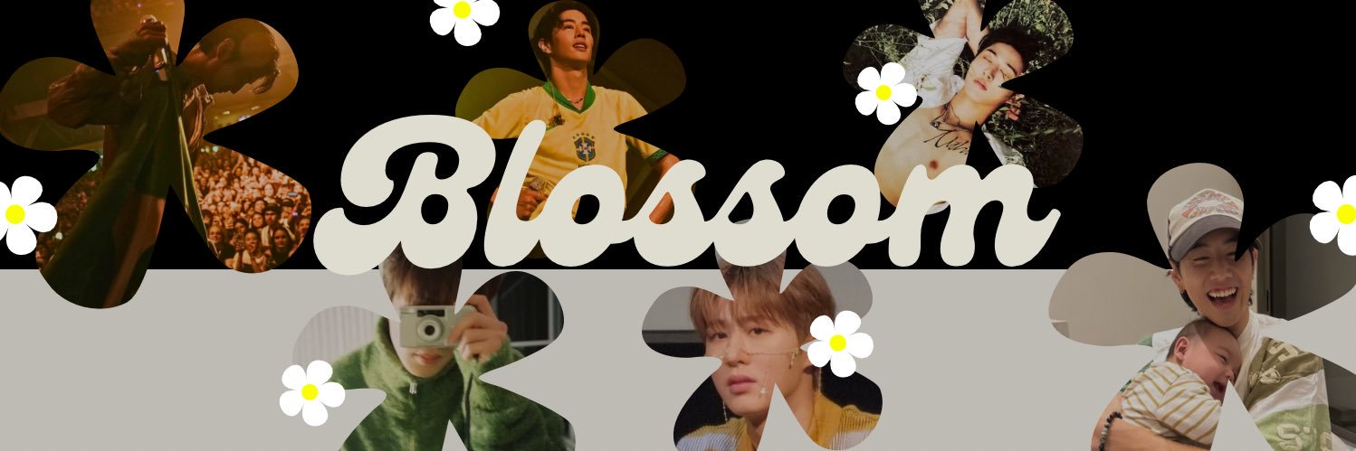 Miss ℬ.𝒾.anca ♡ viu pH-1 e vai ver Junny banner