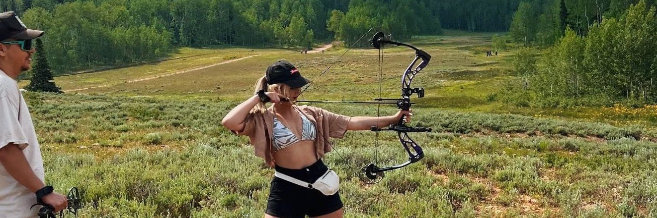 kaceylchrist's profile banner image