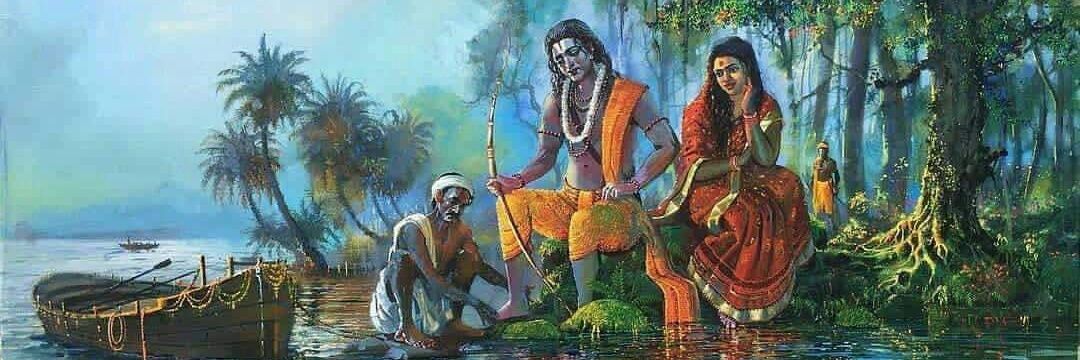 iOmSamrat's profile banner image