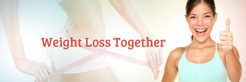 weightloss2d's profile banner image