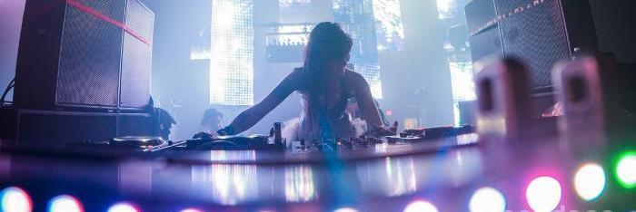 tiannaj's profile banner image