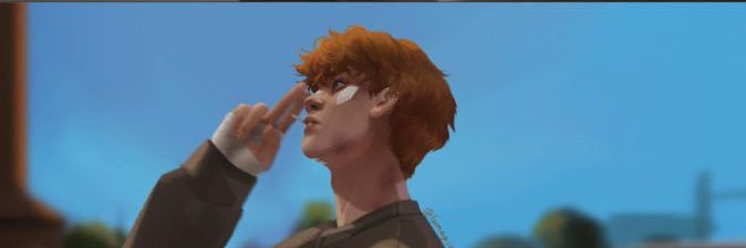 sheisxim_'s profile banner image